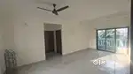 2BHK Flat for sale in Kharguli