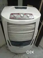 Havells celia 70 cooler