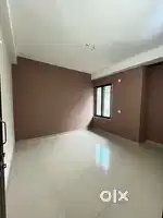 Couple frndly 1/2bhk  beharbari/ghoramora / lokhra