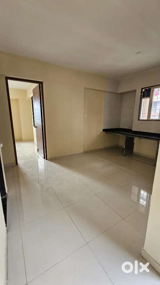 1bhk flat rent in warje family mumbai bangalore highway