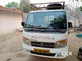 Tata Indica Ev2 2016 Diesel 80000 Km Driven