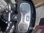 TVs brand good condition