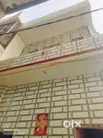 50 ka 2 bhk completed home