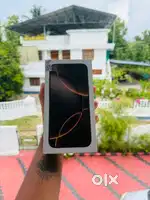 I Phone 16 Pro Max