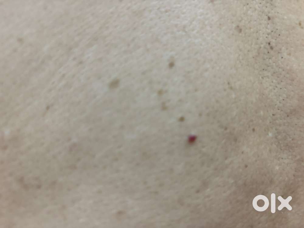 Ac helper or technician in gurgaon