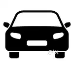 Driver wanted Room and food provided