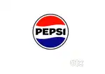 jobs in Office, Field, Store, Supply, Cash, Admin