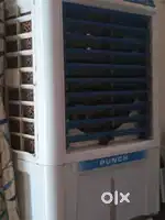 Mid-smlll size cooler