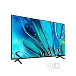 Sony TV LED 45 inches urgent sale