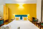 Big hotels for sell in mp /service all over india avilable for sell i