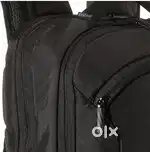 Dell Laptop Brand New Bag