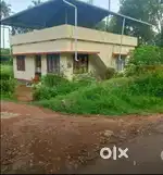 4 cent house Kaypilly Trissur