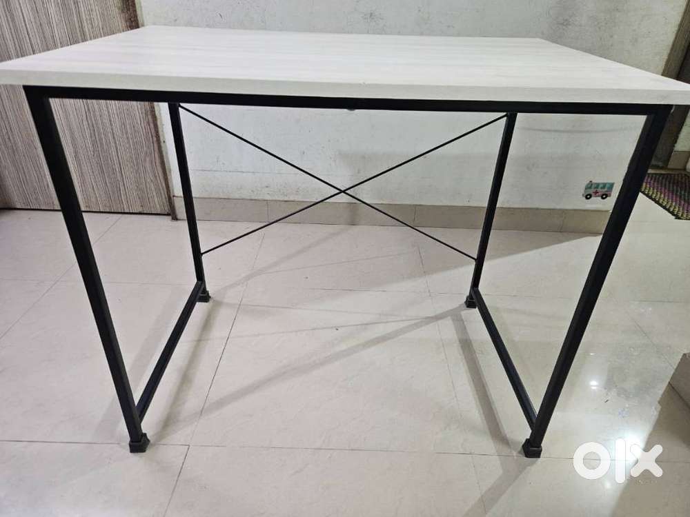 Office Table