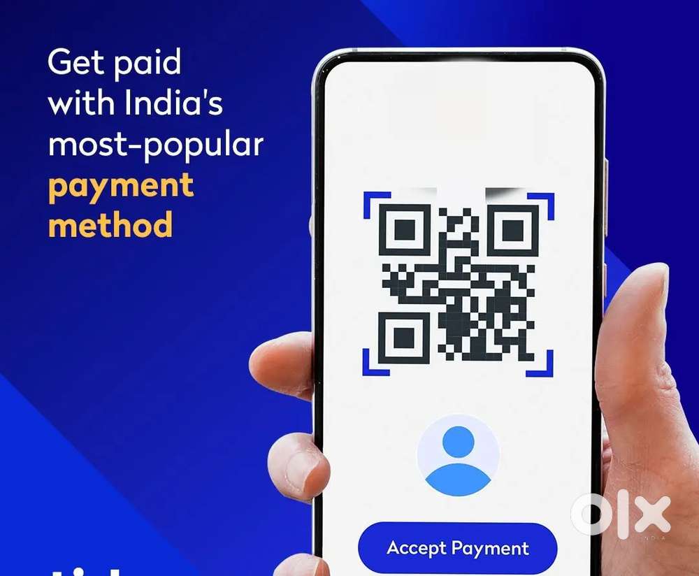 Fixed salary and Unlimited convience