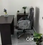 NEW CO-WORKING OFFICE BRANCH OPENING - 5000/-