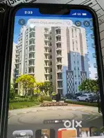 2 bhk on sharing