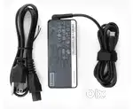 Lenovo 65 Volt Charger C Type