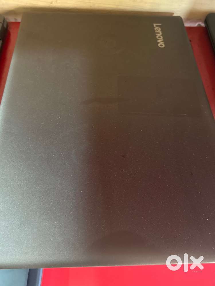 Second hand laptop sale