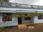 House and land