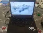 Lenovo Laptop ThinkPad L470