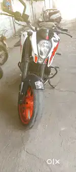 Single handed operated in Good Condition