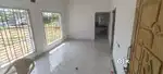 Rent for Home