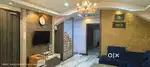 4BHK FLAT FOR SALE NEAR PARK CIRCUS ORIENT ROW