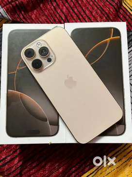 Special sale live I phone 15 pro max refurbished available