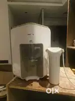 Havells Pro alkaline