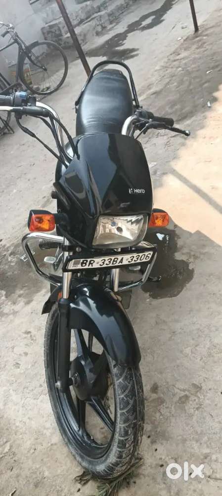 Jitwarpur samastipur