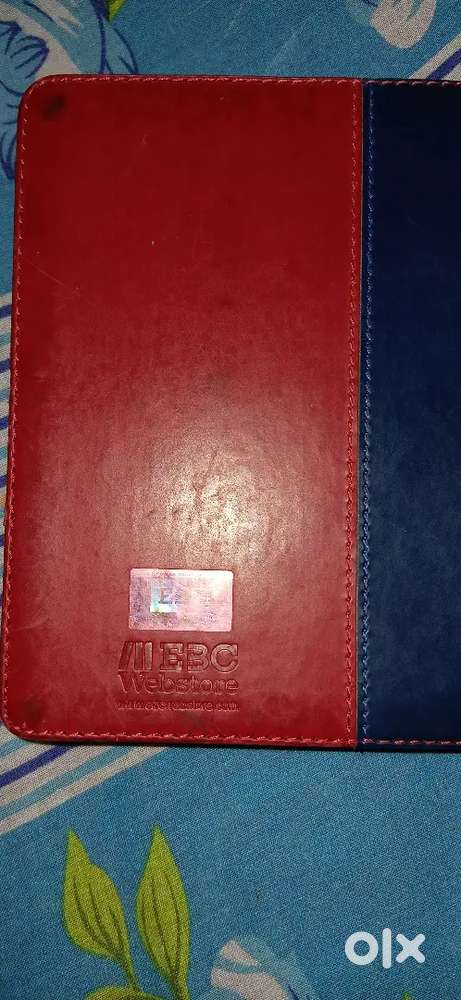 Bharatiya Nagarik Suraksha Sanhita 2023