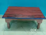 Home work Desk for Kids