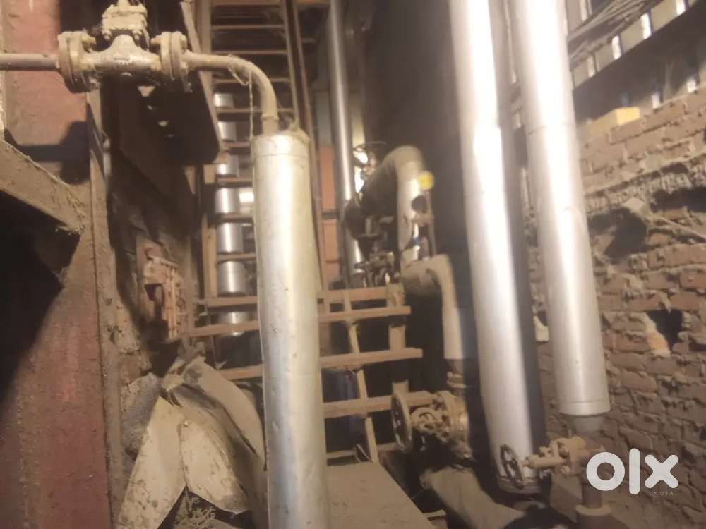 पैकिंग के लिए हेल्पर की आवश्यकता है डयूटी 12 घंटे गीडा गोरखपुर