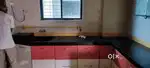 1 bhk row house on rent in Adajan pal