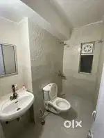 2bhk 3bhk 4bhk jis kisi ko bhi flat lena hoto vo contact kare