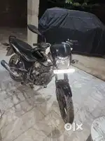 Brand new condition 110cc