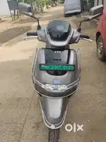 Excellent condition,well mentaianed I cube for sell