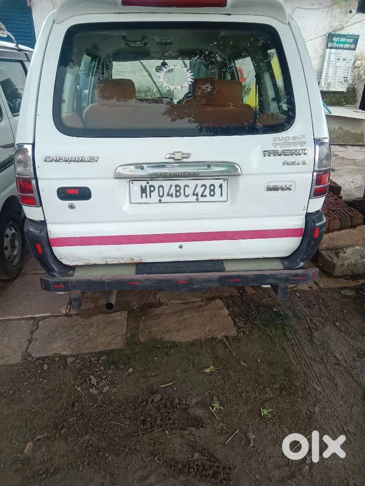 Sell AC Bima sab kuch he lene Wale hi call ya message kare