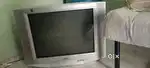 Sony tv sell