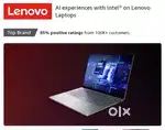 Lenovo IdeaPad slim 5