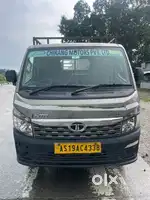 Intra V10  2021