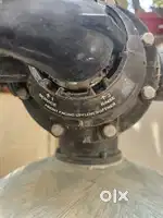 Water Softner for Rs 20000 (original price ₹80000)