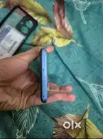 Vivo t1 44 w