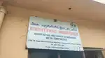 Delivery executive