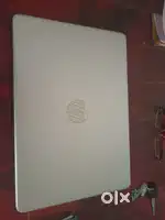 Laptop ryzan3