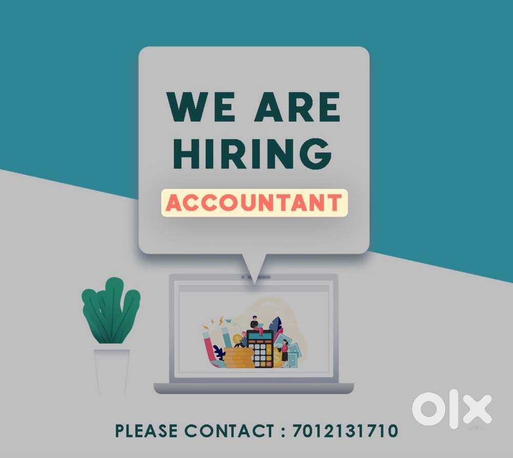 Accountant
