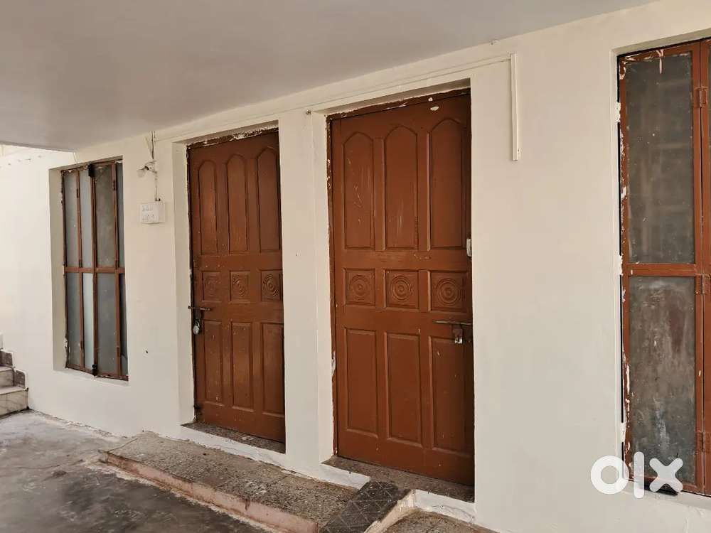 3 BHK house for rent