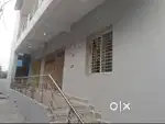 2 BHK House with 2 latrine and Bathroom near Dhanupal