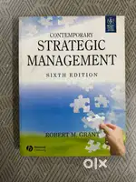 Business Management Bundle - Premium Learning Material