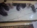 Center table or Coffee table